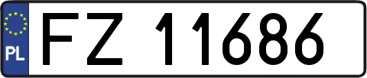 FZ11686