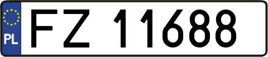 FZ11688