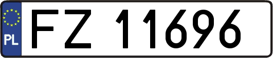 FZ11696