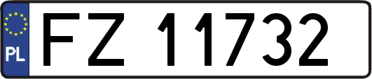 FZ11732