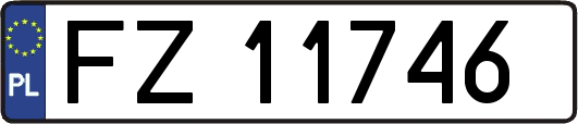 FZ11746