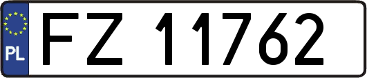 FZ11762
