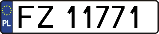 FZ11771