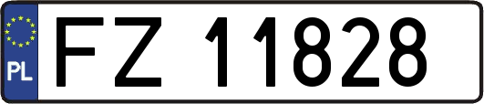 FZ11828