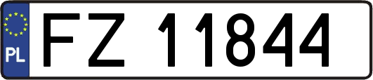 FZ11844