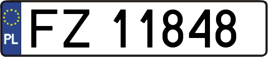 FZ11848