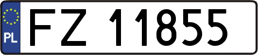 FZ11855