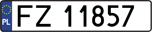 FZ11857