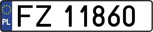FZ11860