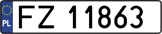 FZ11863
