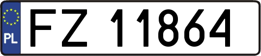 FZ11864