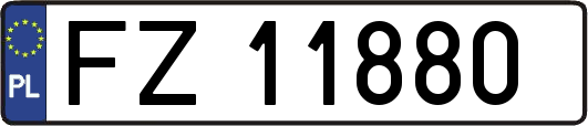 FZ11880