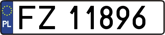 FZ11896