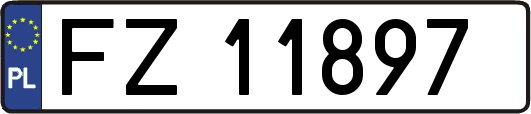 FZ11897