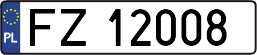 FZ12008