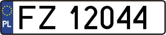 FZ12044