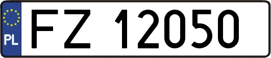 FZ12050