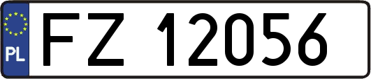 FZ12056