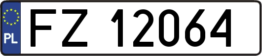 FZ12064
