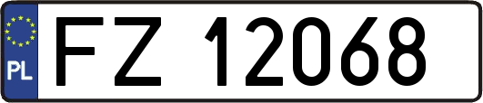 FZ12068