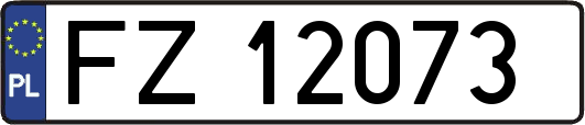 FZ12073