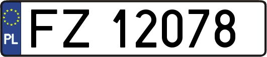 FZ12078