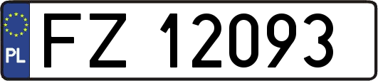 FZ12093