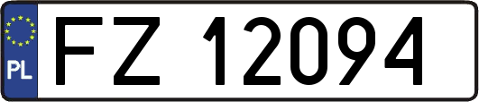 FZ12094