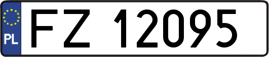 FZ12095