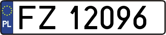 FZ12096