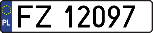 FZ12097