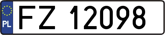 FZ12098