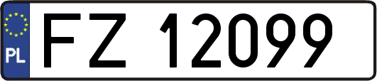 FZ12099