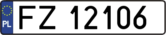 FZ12106