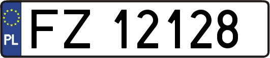FZ12128