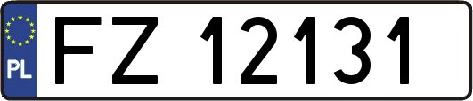 FZ12131
