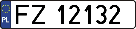 FZ12132