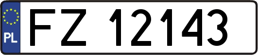 FZ12143