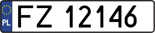 FZ12146