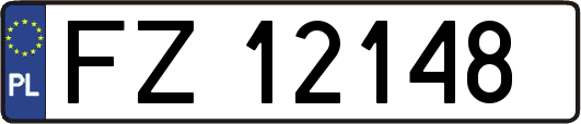 FZ12148