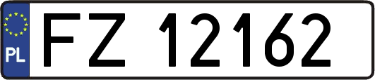 FZ12162