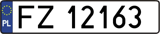 FZ12163