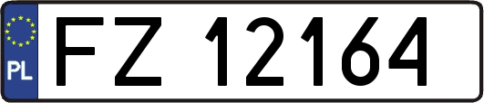 FZ12164