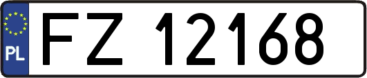 FZ12168
