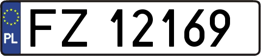 FZ12169