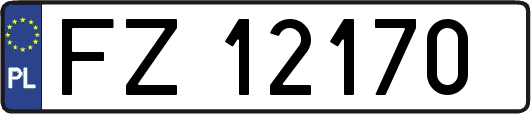 FZ12170