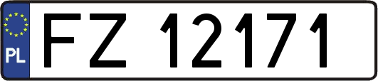 FZ12171