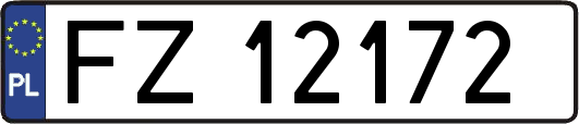 FZ12172