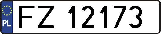 FZ12173