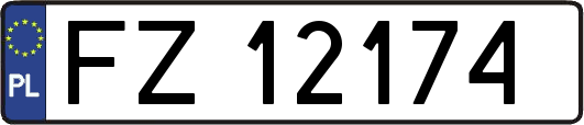 FZ12174